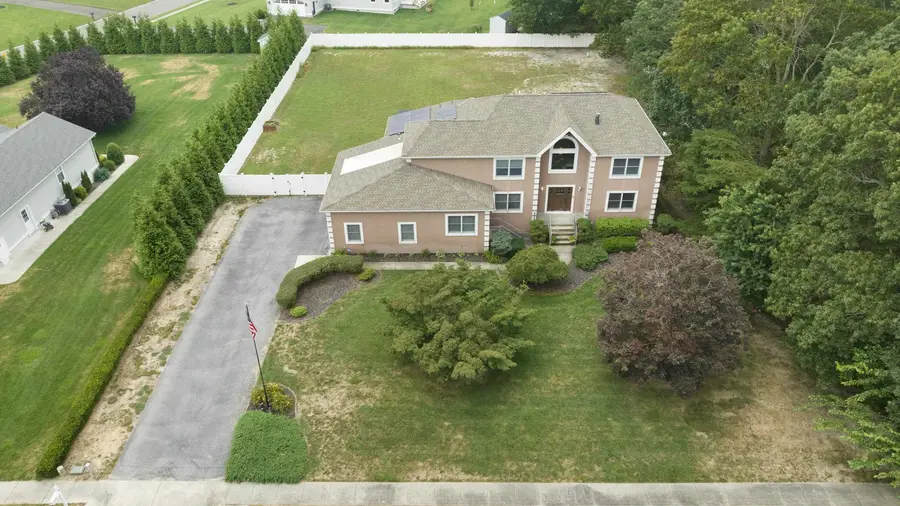 8 Clayton Drive, Seaville, NJ 08230 - Image #2