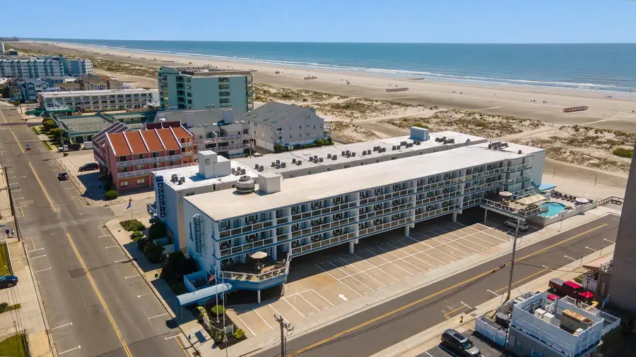 9103 Atlantic Avenue, Wildwood Crest, NJ 08260 - Image #2