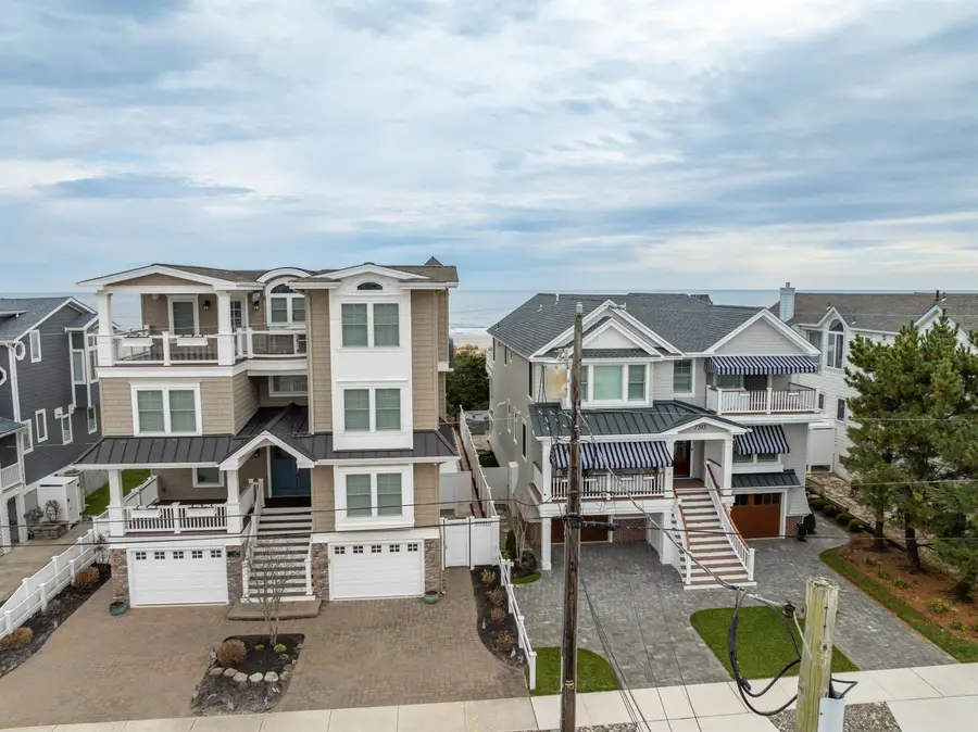 7304 Pleasure Avenue, Sea Isle City, NJ 08243 - Image #3