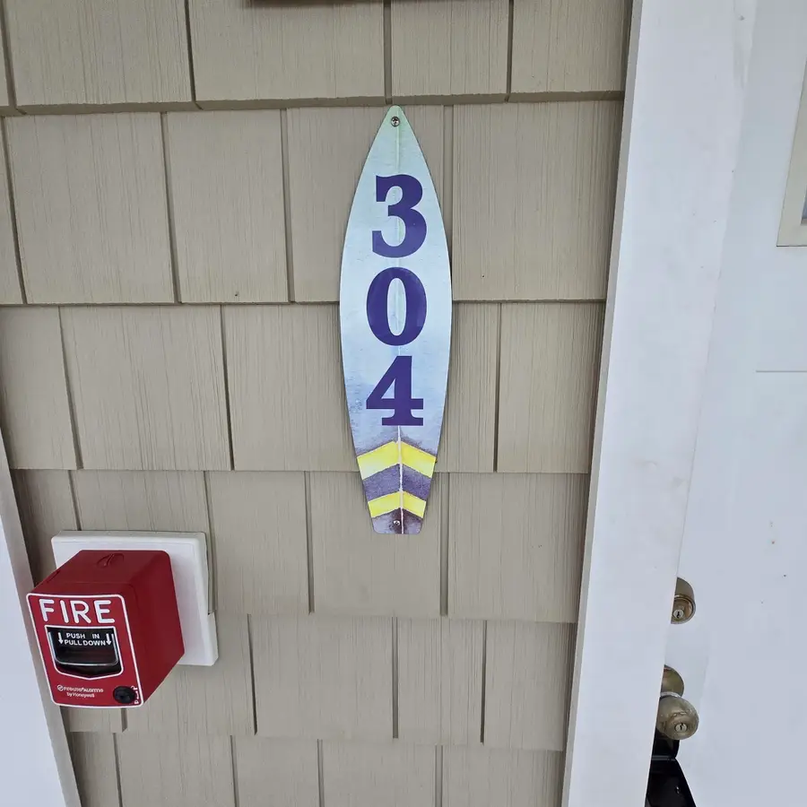 402 E 25th Avenue, North Wildwood, NJ 08260 - Image #2