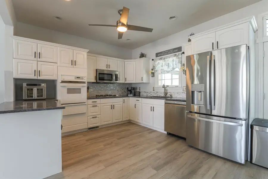 130 W 3rd Avenue, North Wildwood, NJ 08260 - Image #2