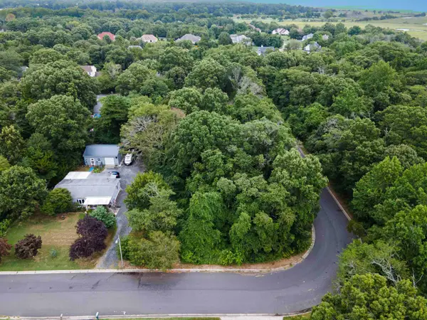 122 Central Avenue, Cape May Court House, NJ 08210-2817