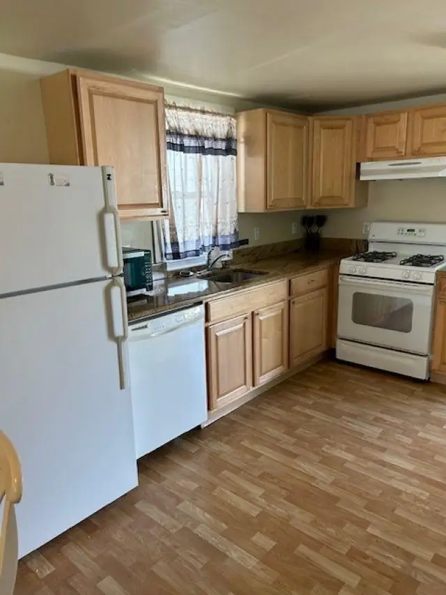 1506 Ocean Avenue, North Wildwood, NJ 08260 - #2