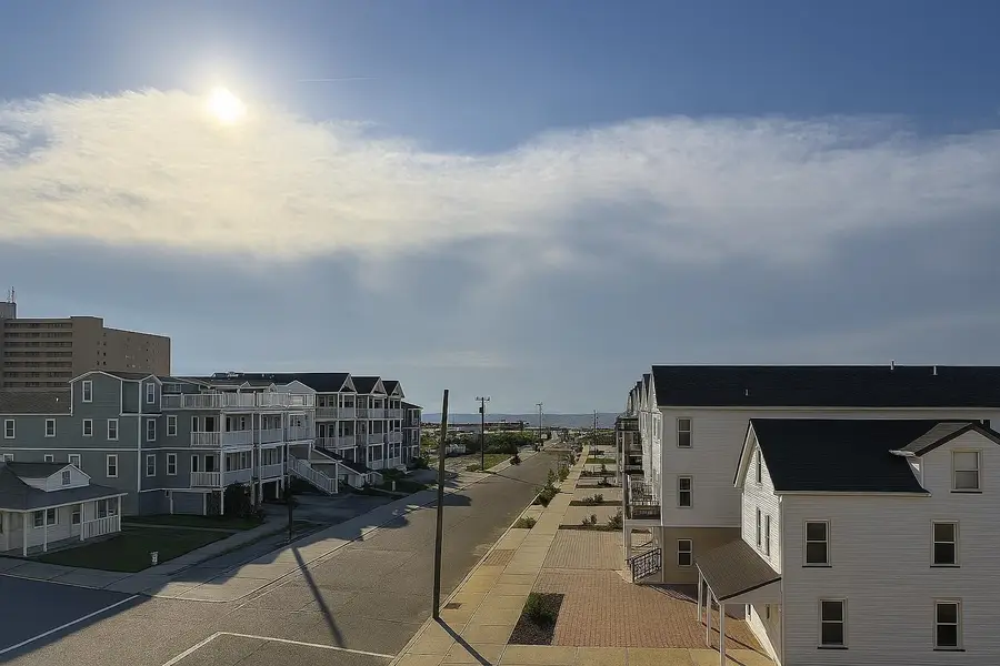 422 E 21st Avenue, North Wildwood, NJ 08260 - Image #2