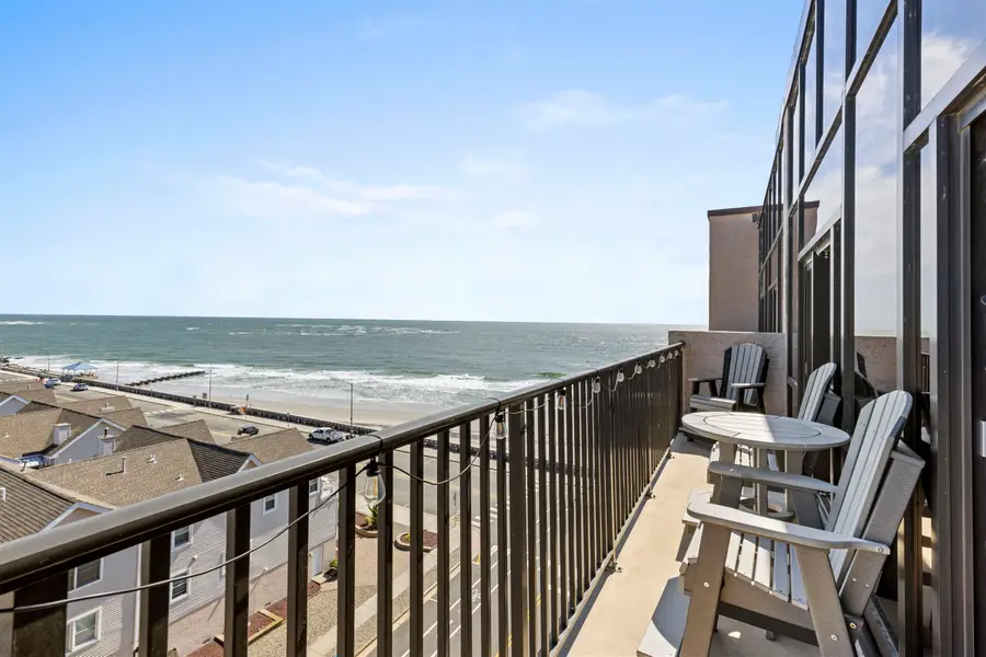 500 Kennedy Drive, North Wildwood, NJ 08260 - Image #3