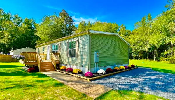 7086 James Moore Road, Port Norris, NJ 08349