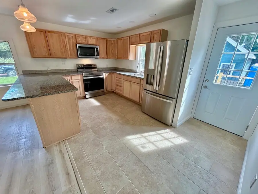 198 Tyler Road, Dennisville, NJ 08270 - Image #2