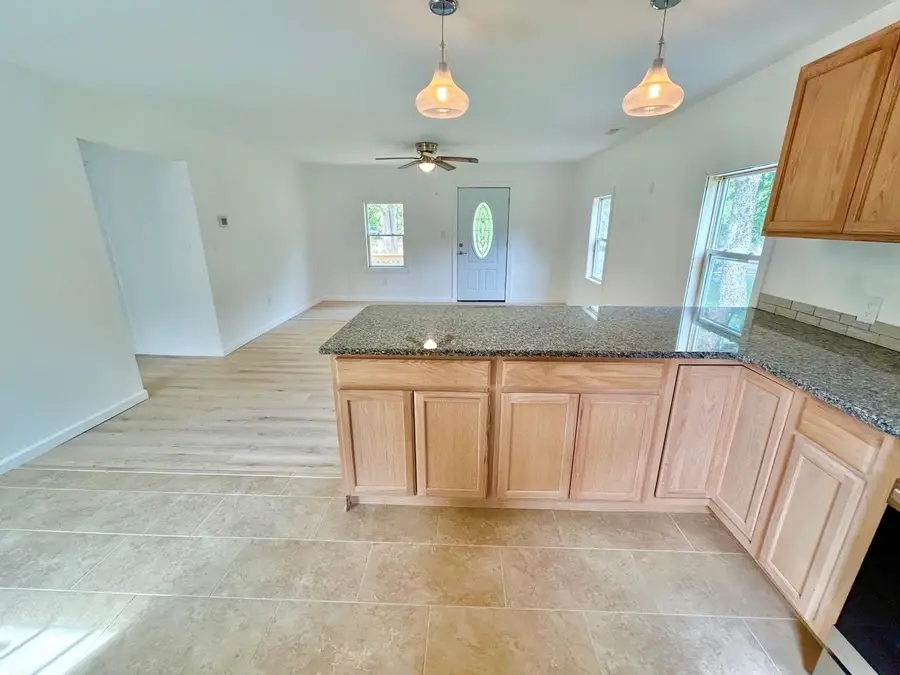 198 Tyler Road, Dennisville, NJ 08270 - Image #3