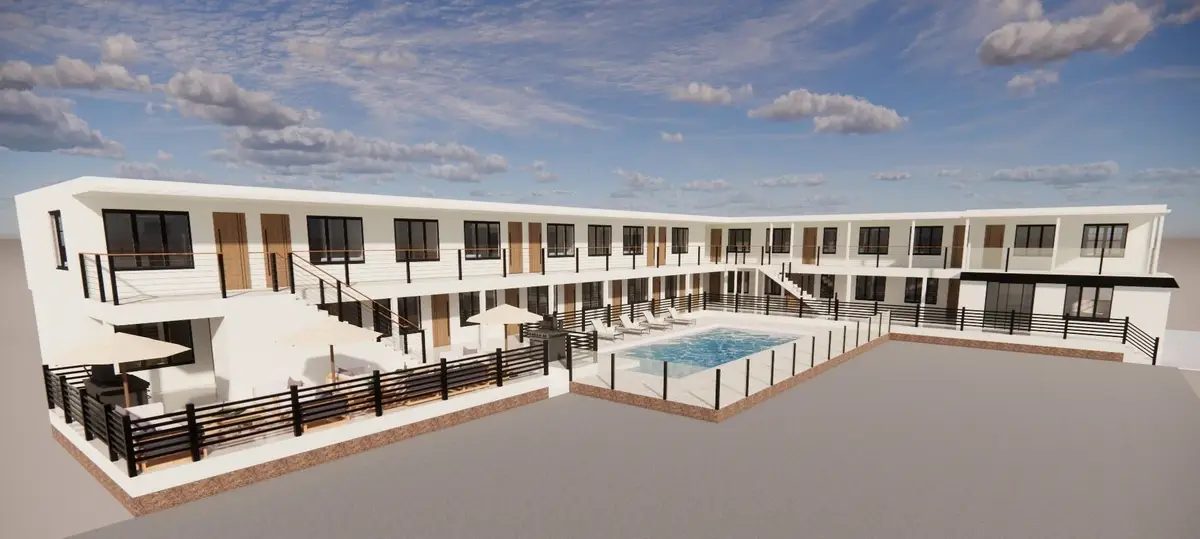 511 E 11th Avenue, North Wildwood, NJ 08260 - Image #1