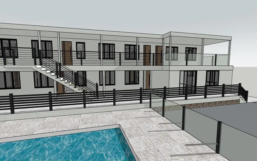 511 E 11th Avenue, North Wildwood, NJ 08260 - Image #3