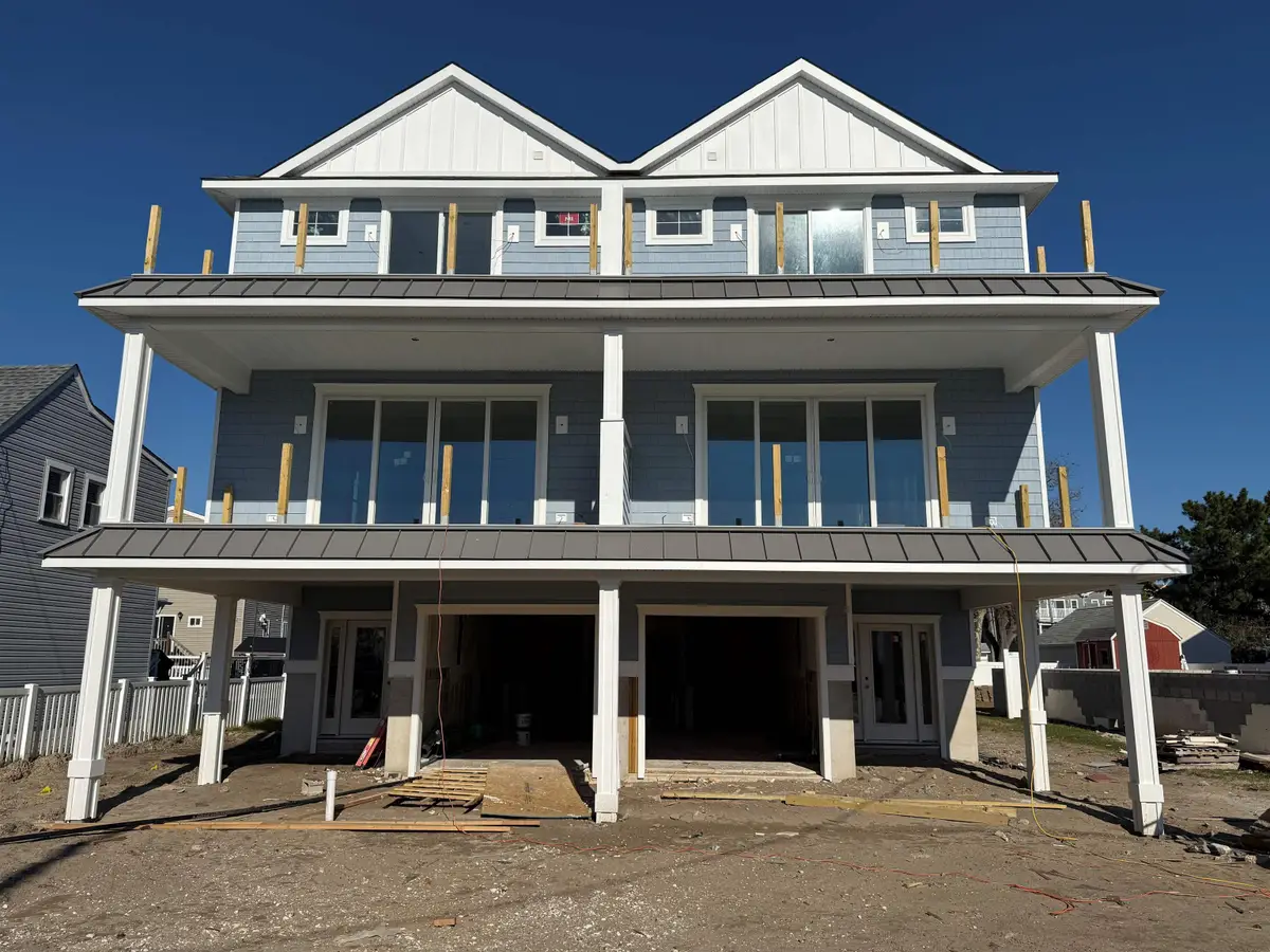 119 W 20th Avenue, North Wildwood, NJ 08260 - Image #1