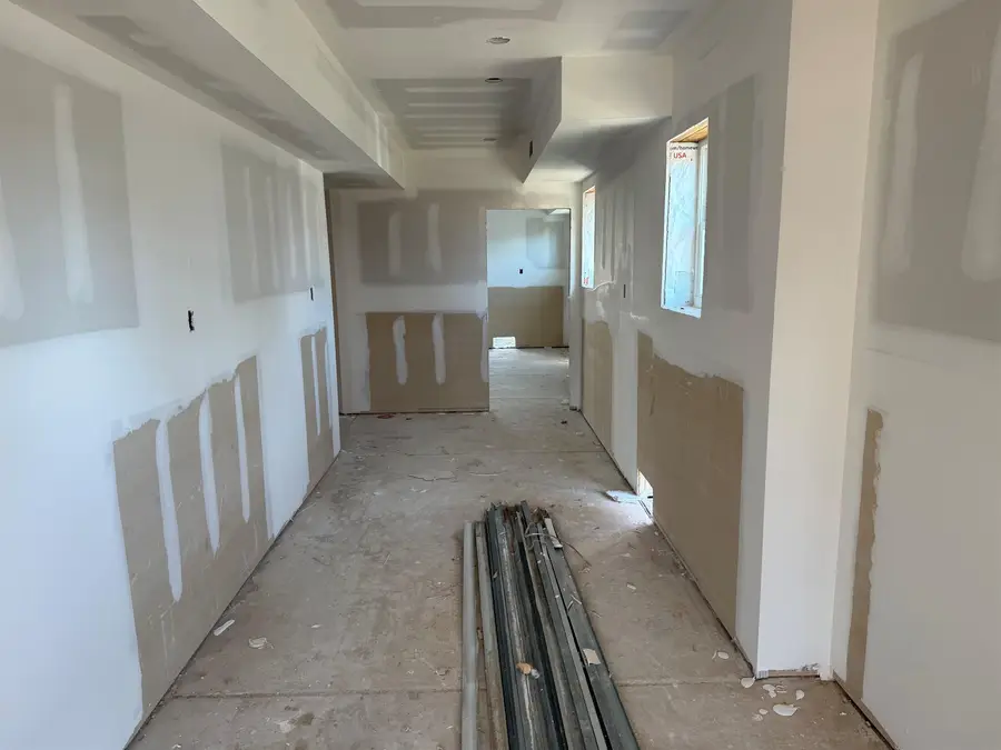 119 W 20th Avenue, North Wildwood, NJ 08260 - Image #2