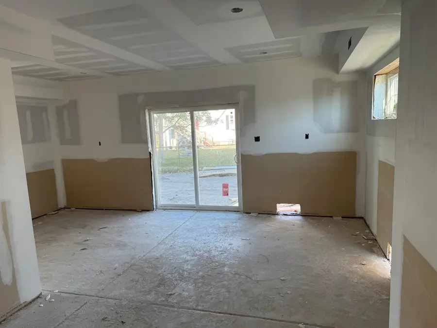 119 W 20th Avenue, North Wildwood, NJ 08260 - Image #3