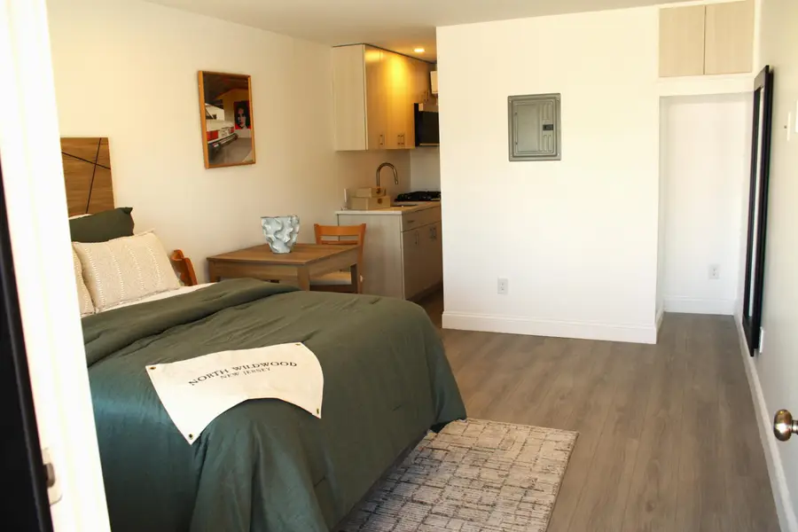 511 E 11th Avenue, North Wildwood, NJ 08260 - Image #2