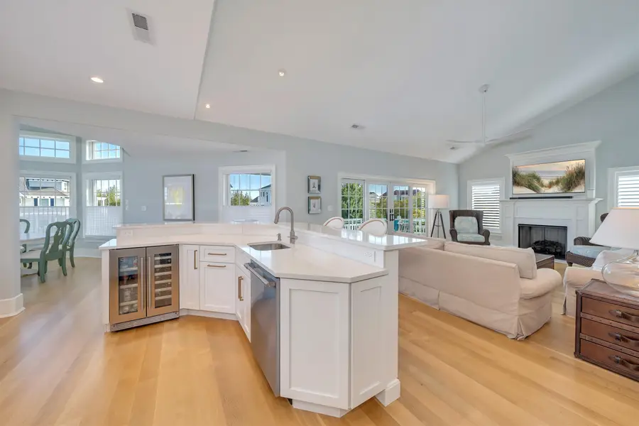 1621 New York Avenue, Cape May, NJ 08204 - Image #2