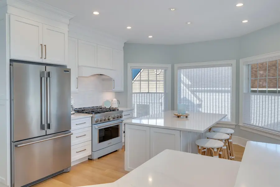 1621 New York Avenue, Cape May, NJ 08204 - Image #3