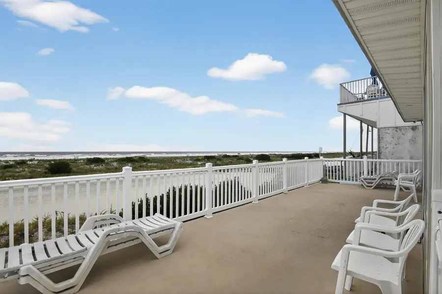406-10 E Monterey Avenue, Wildwood Crest, NJ 08260 - Image #3