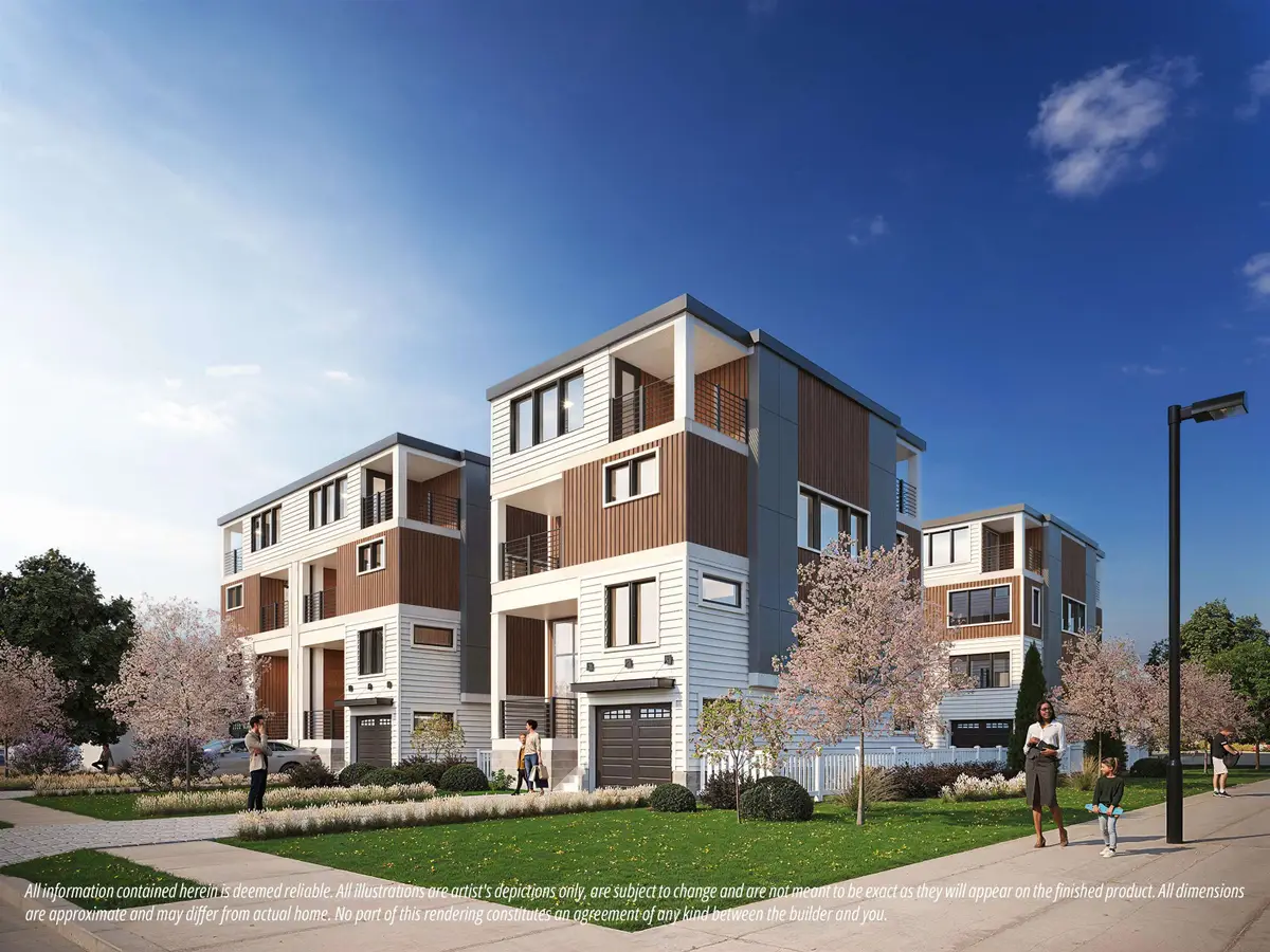 132 E North Station, Diamond Beach, NJ 08204 - Image #1