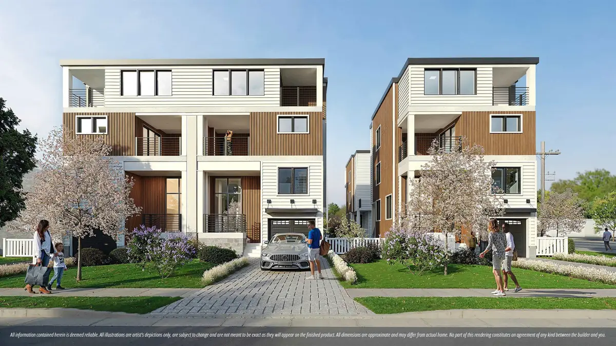 128 E North Station Avenue, Diamond Beach, NJ 08260 - Image #1