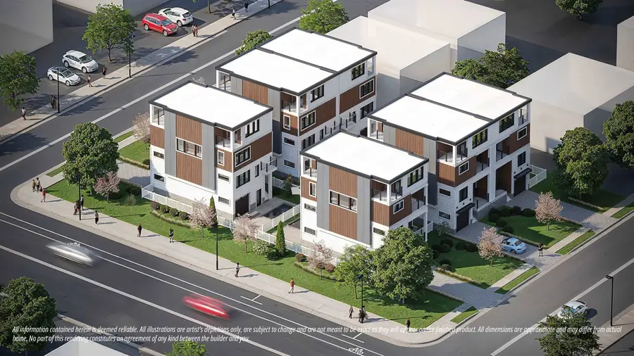 130 E North Station Avenue, Diamond Beach, NJ 08260 - Image #2