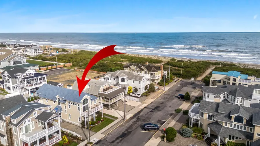 120 113th Street, Stone Harbor, NJ 08247 - #3