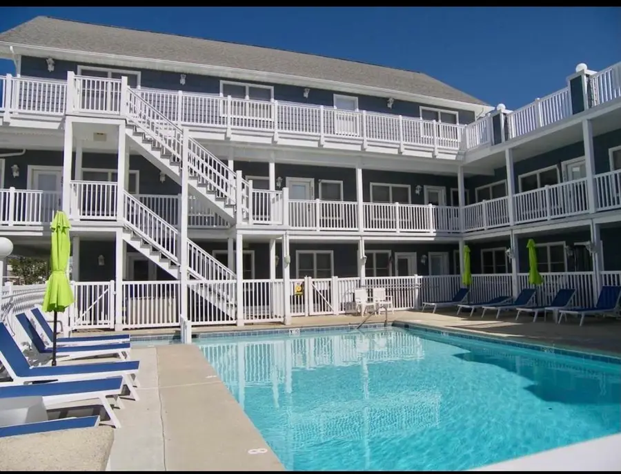 2207 Surf Avenue, North Wildwood, NJ 08260 - Image #2