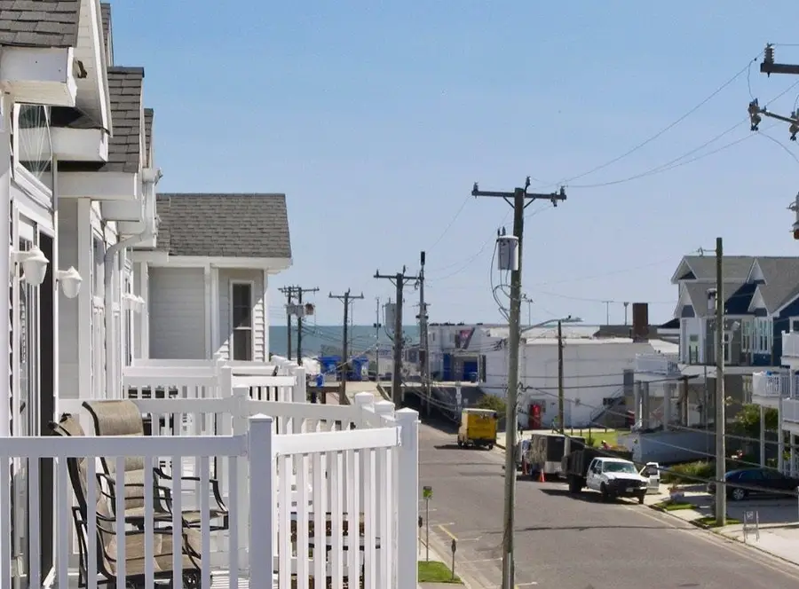 2207 Surf Avenue, North Wildwood, NJ 08260 - Image #3