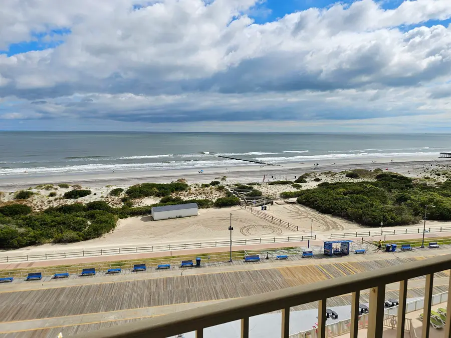 1900 Boardwalk, North Wildwood, NJ 08260 - Image #2