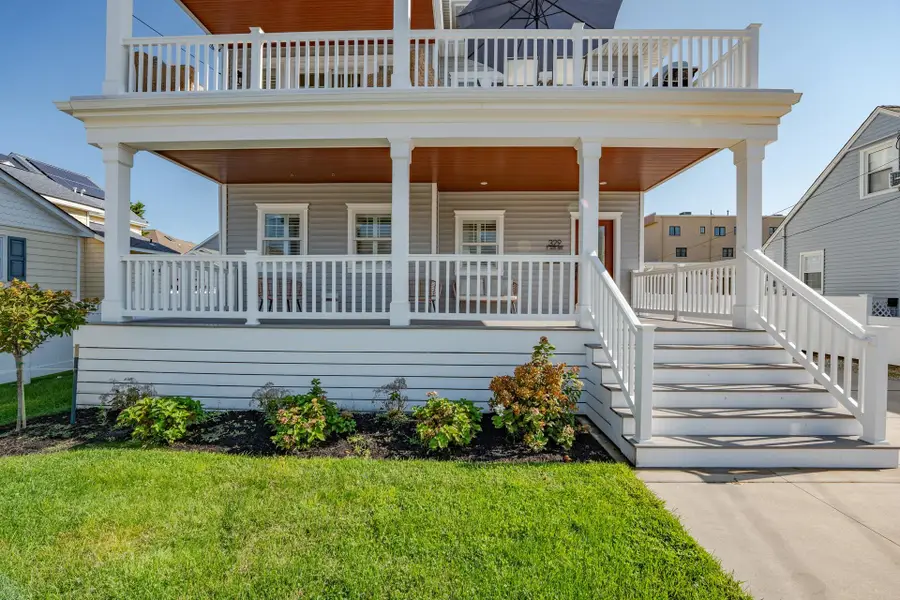 329 E 4th Avenue, North Wildwood, NJ 08260 - Image #3