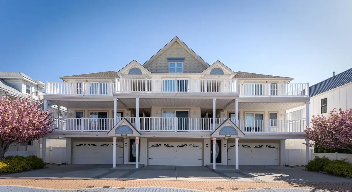 141 E Rio Grande Avenue, Wildwood, NJ 08260 - Image #1
