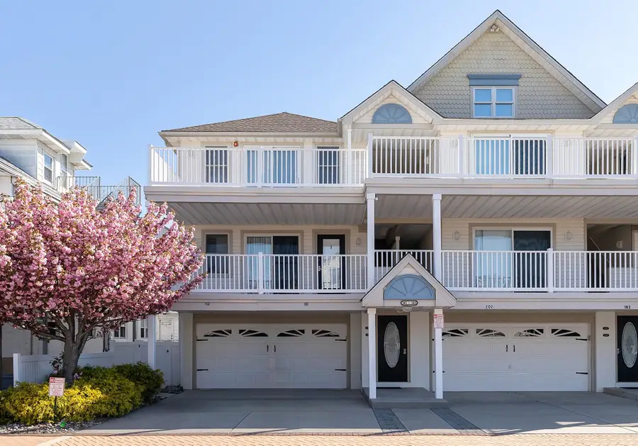 141 E Rio Grande Avenue, Wildwood, NJ 08260 - Image #2