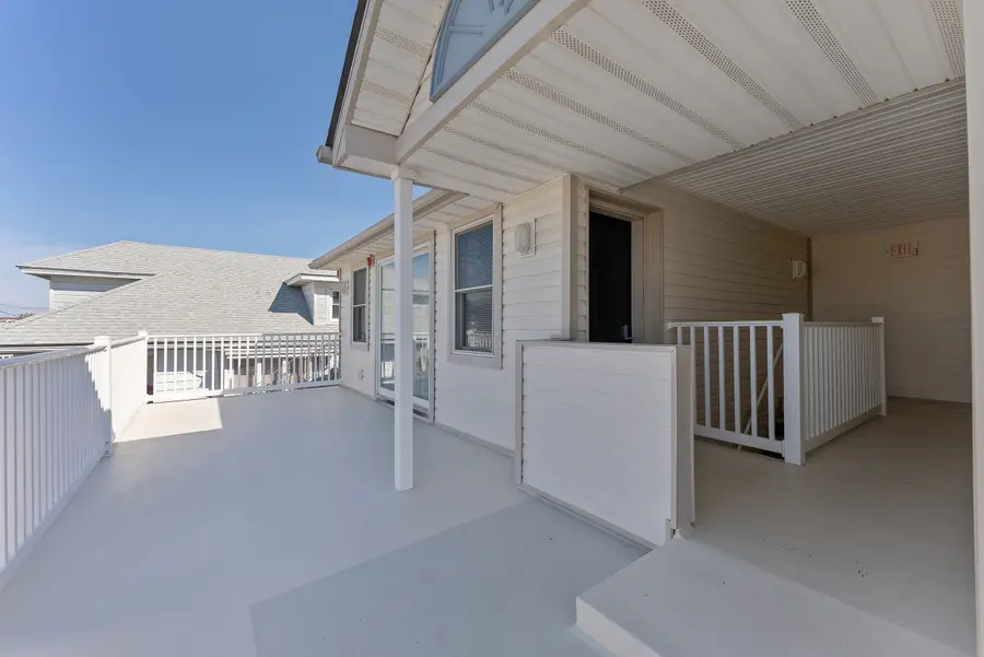 141 E Rio Grande Avenue, Wildwood, NJ 08260 - Image #3