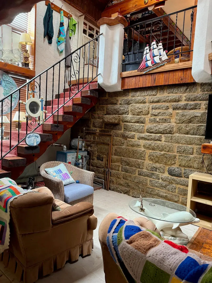 208 E Spencer Avenue, Wildwood, NJ 08260 - Image #2