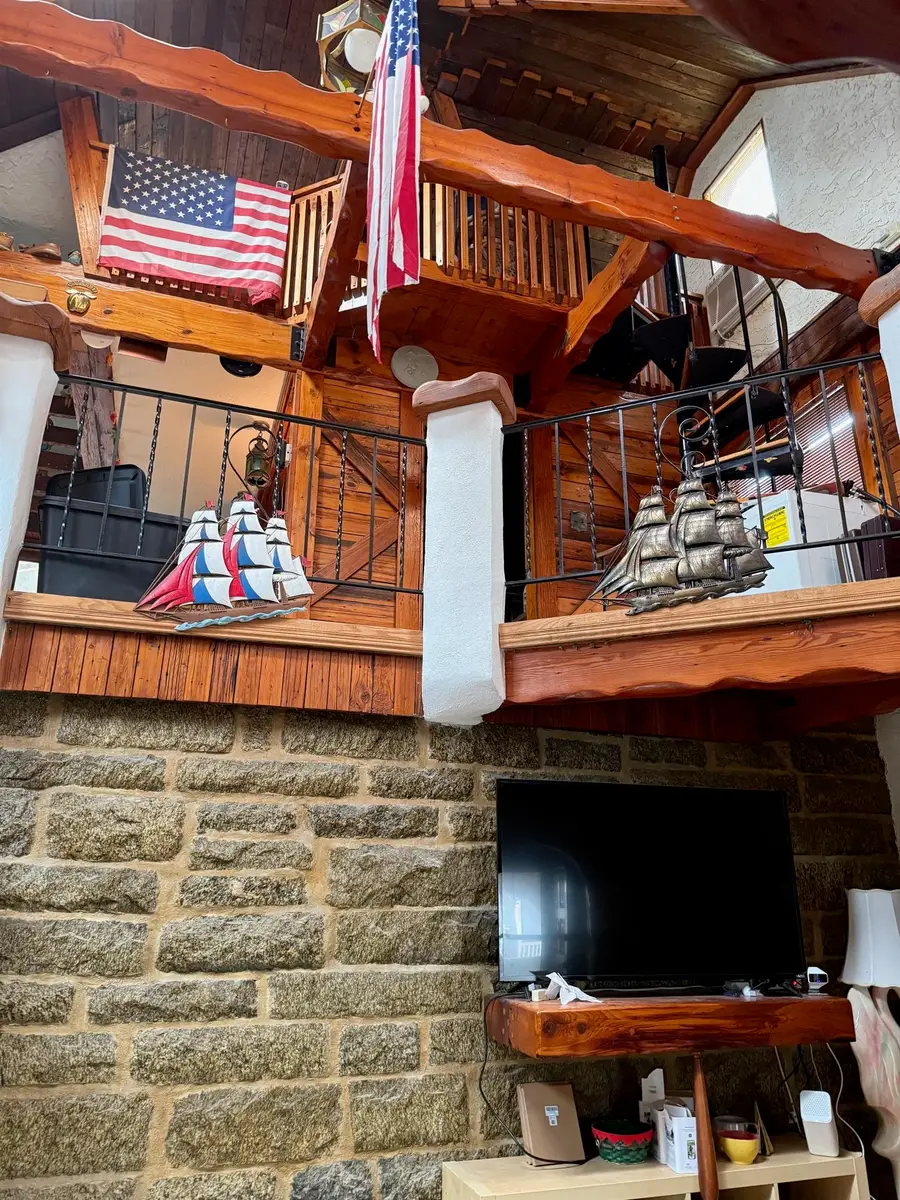 208 E Spencer Avenue, Wildwood, NJ 08260 - Image #3