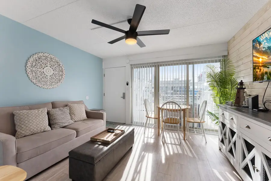 301-309 Ocean Avenue, North Wildwood, NJ 08260 - Image #2