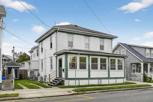 114 E 26th Street, Wildwood, NJ 08260