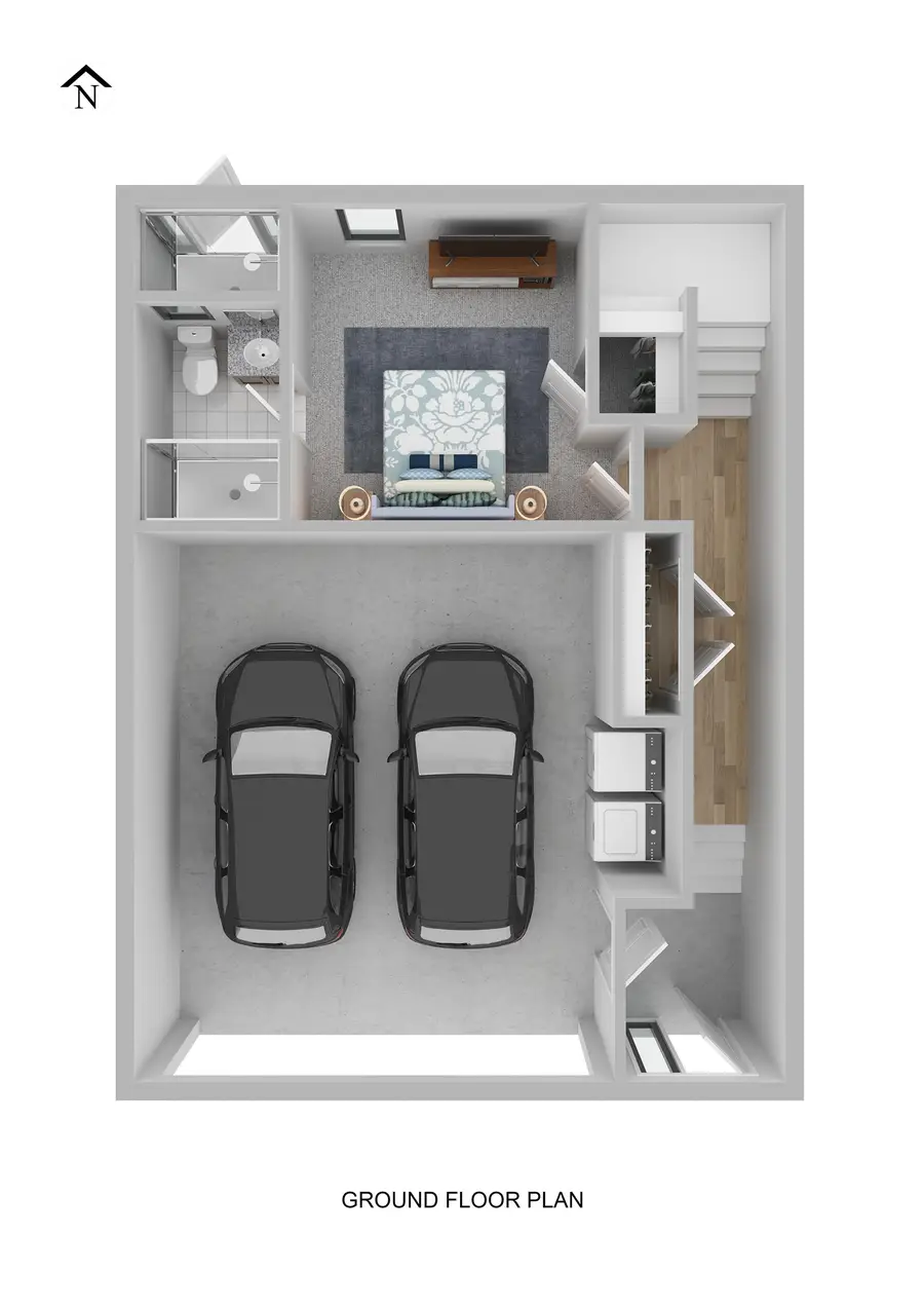 116 E Taylor Avenue, Wildwood, NJ 08260 - Image #3