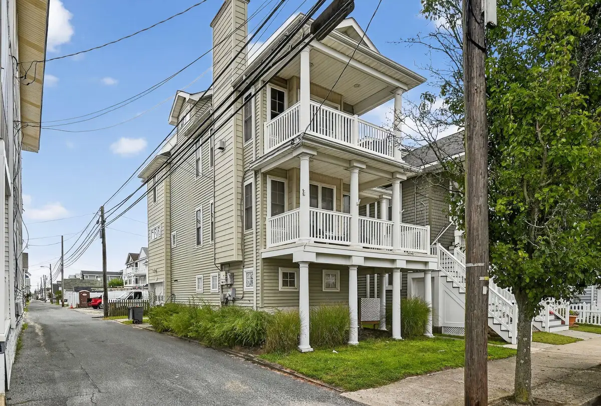 511 16th Street, Ocean City, NJ 08226 - Image #1