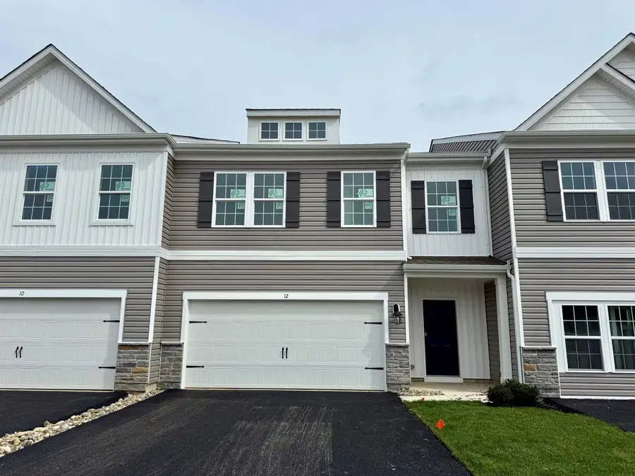 601 Scotty Boulevard, Rio Grande, NJ 08242-1230 - Image #2