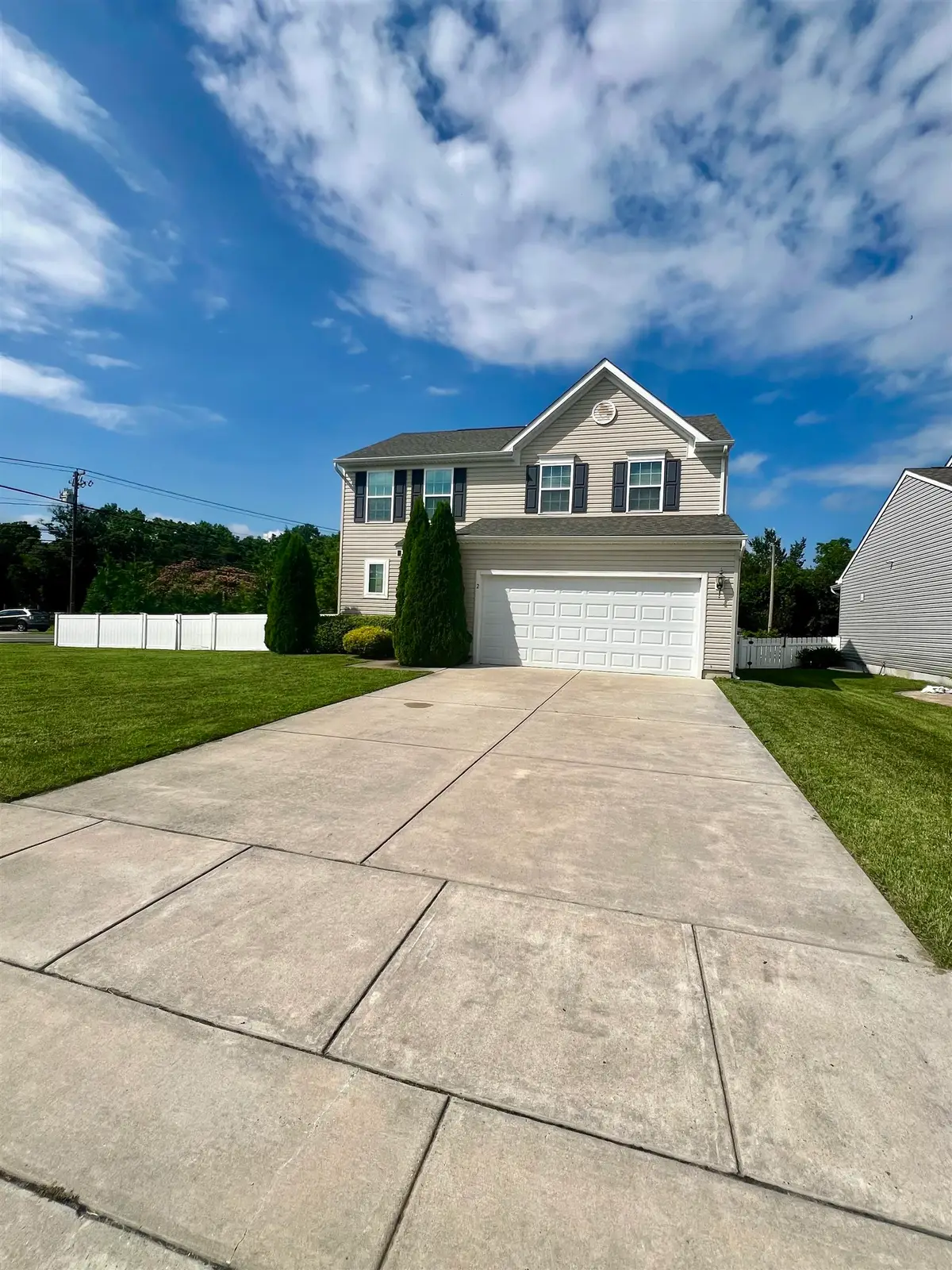 2 Sand Dollar Drive, Cape May Court House, NJ 08210 - Image #1