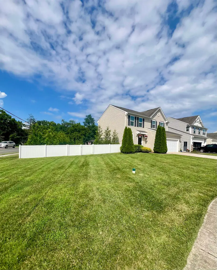 2 Sand Dollar Drive, Cape May Court House, NJ 08210 - Image #2