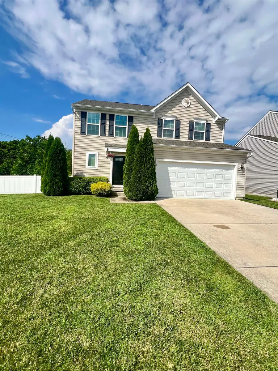 2 Sand Dollar Drive, Cape May Court House, NJ 08210 - Image #3