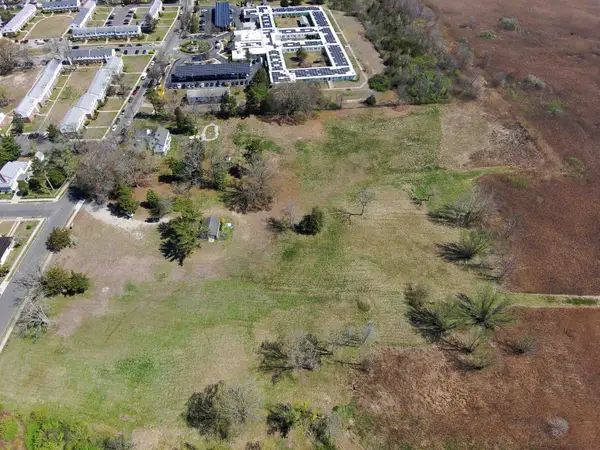 1122 Clematis Avenue, Pleasantville, NJ 08232