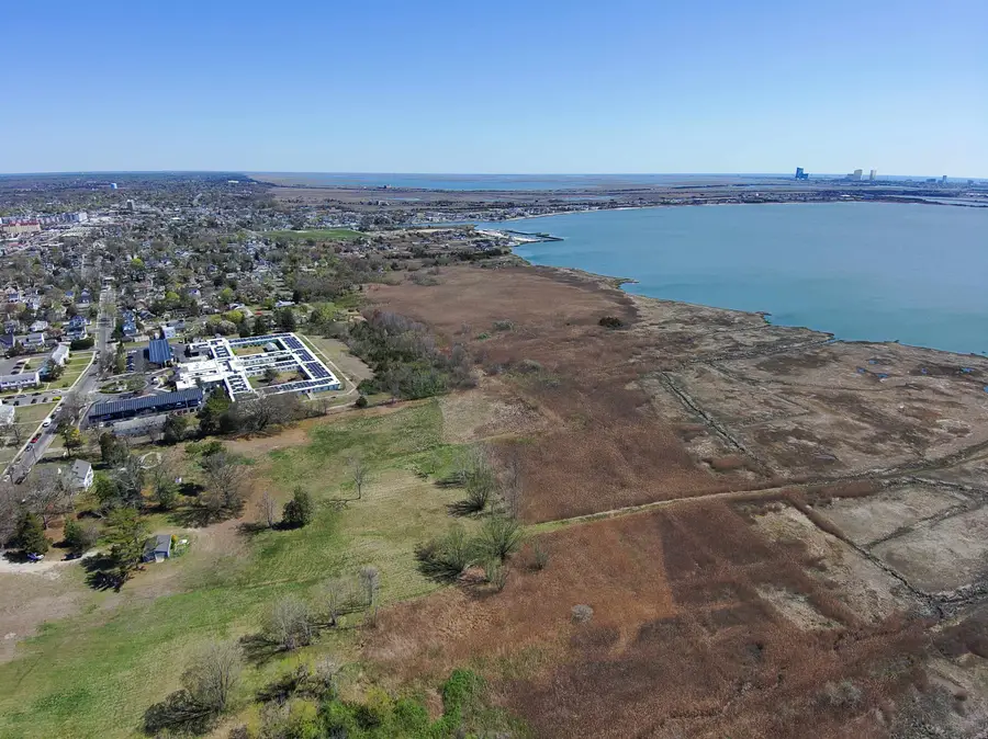 1122 Clematis Avenue, Pleasantville, NJ 08232 - #3