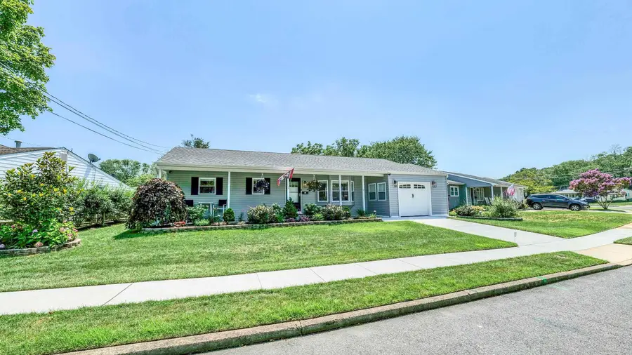 13 Gulph Mill Road, Somers Point, NJ 08244 - Image #2