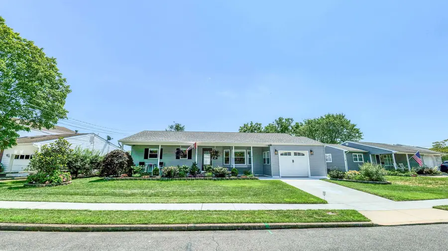 13 Gulph Mill Road, Somers Point, NJ 08244 - Image #3
