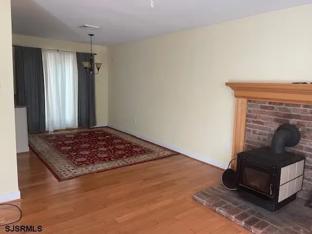 1431 Stagecoach Road, Seaville, NJ 08230 - Image #2