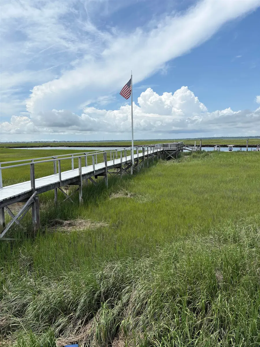 616 W Spruce Avenue, North Wildwood, NJ 08260 - #3