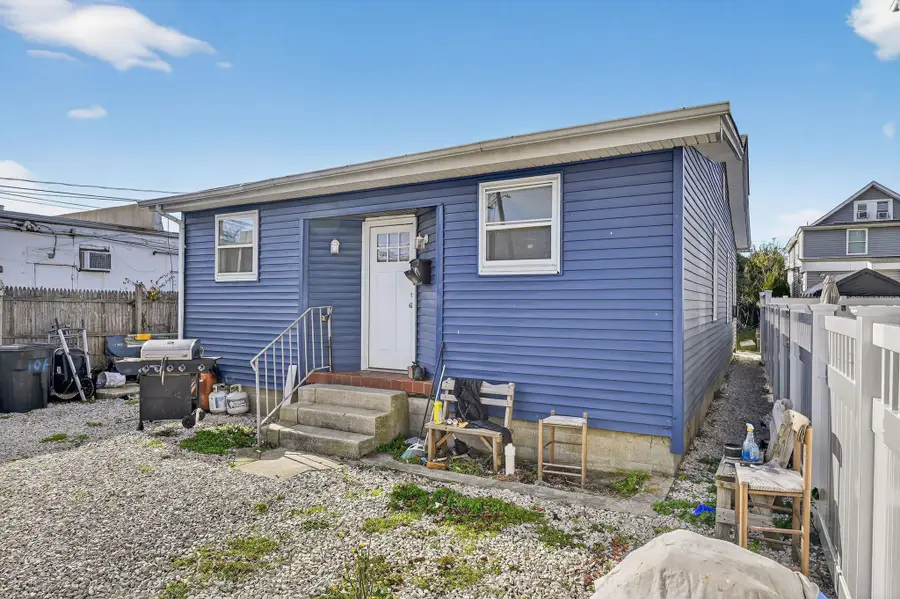 106 W Youngs Avenue, Wildwood, NJ 08260 - Image #2