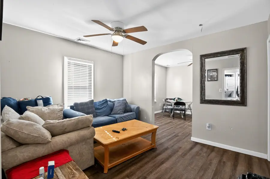 106 W Youngs Avenue, Wildwood, NJ 08260 - Image #3